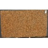 Giallo Fiorirto Granite Slab