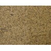 Santa Cecilia Granite Tile