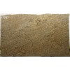 Giallo Ornamental Granite Slab