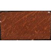 Giallo Tropical Granite Slab