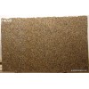 Giallo Vicenza Granite Slab