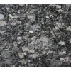 Steel Grey Granite Tile
