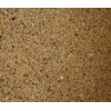 Golden Leaf Granite Tile