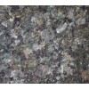 Verde Peacock Granite Tile