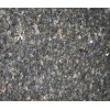 Ubatuba Granite Tile