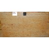 Golden Summer Granite Slab