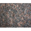 Tan Brown Granite Tile