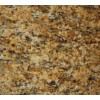 Giallo Napoli Granite Tile