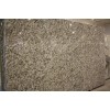 Crystal Taupe Granite Slab