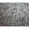 Bianco Sardo Granite Tile