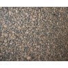 Baltic Brown Granite Tile