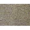 New Venetian Gold Granite Tile