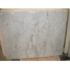 USA style vanity top