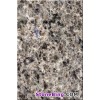 Buy Blue Eyes Granite Tile