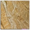 Buy Breccia Damascata Marble Tile