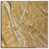 Buy Breccia Damascata Marble Tile