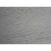 Amba White Granite Tile