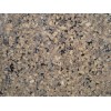 Camel Brown Granite Tile
