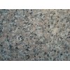 Chima Pink Granite Tile