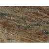 Amber Fantasy Granite Tile