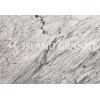 White Carrara Marble Tile
