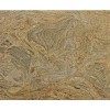 Juparana Indian Gold Granite Tile