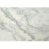 Calacatta Marble Tile