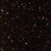 Black Galaxy Granite Tile