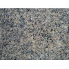 Desert Brown Granite Tile