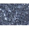 Blue Pearl Granite Tile