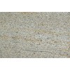 Giblee Granite Tile