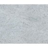 Kashmire White Granite Tile