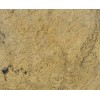 Kashmir Gold Granite Tile
