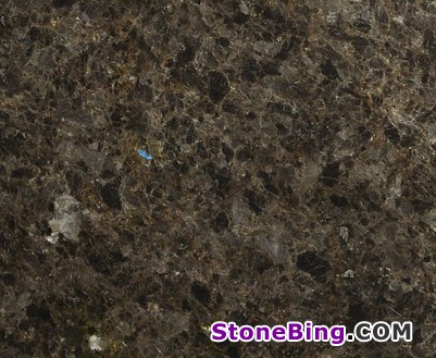 Labrador Antiqued Granite Tile