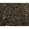 Labrador Antiqued Granite Tile