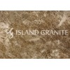 Emperador Light Marble Tile