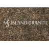 Baltic Brown Granite Tile