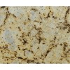 Lapidus Gold Granite Tile