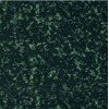 Hassan Green Granite Tile