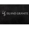 Black Galaxy Granite Tile