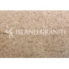 Giallo Ornamental Granite Tile
