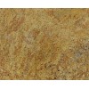 Madura Gold Granite Tile