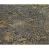 Paradiso Bush Granite Tile