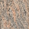 Indian Juprana Granite Tile