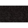 Impala Black Granite Tile