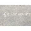 Kashmir White Granite Tile