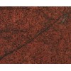 Red Dragon Granite Tile