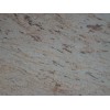 Ivory Brown Granite Tile