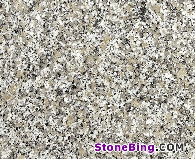 Rosa Beta Granite Tile