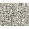 Rosa Beta Granite Tile